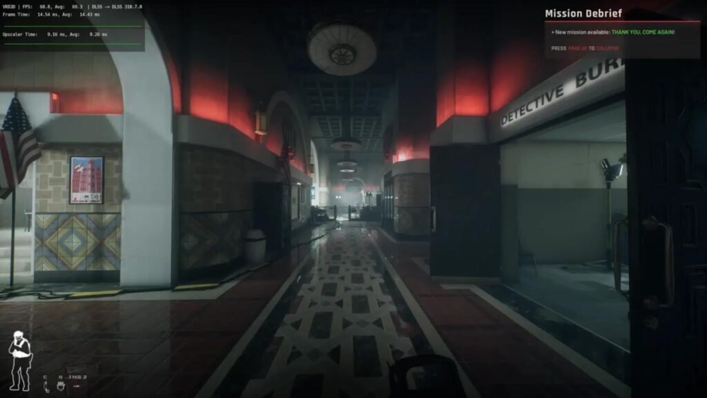 Imagen ilustrativa de Radeon RX 9000 relacionada con el soporte experimental de DLSS 4.5 en Linux