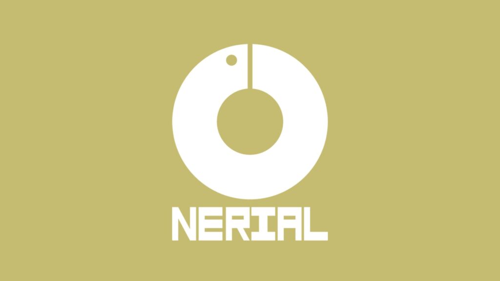 Nerial deja el desarrollo de videojuegos tras 13 años
