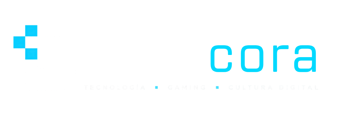 Bytecora