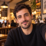 Foto del avatar