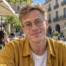 Foto del avatar
