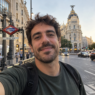 Foto del avatar