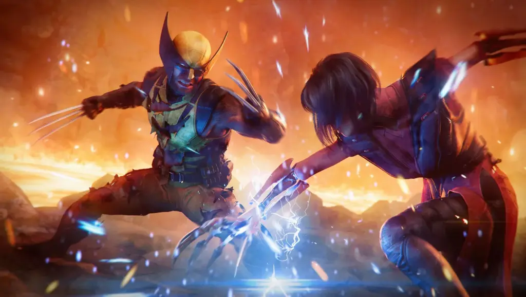 Imagen de portada de The Game Business sobre las ventas físicas de juegos de PS5 en septiembre.
