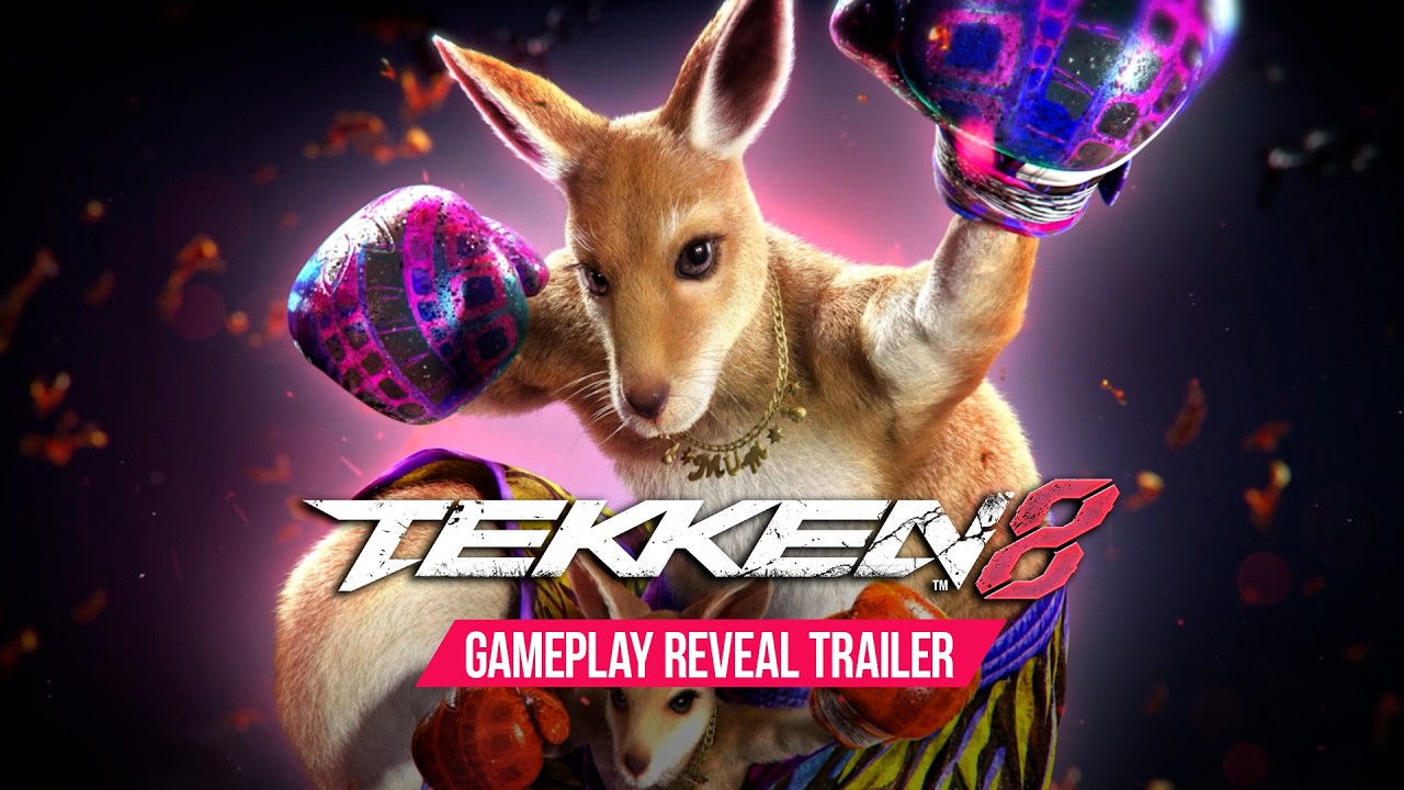 youtube placeholder image