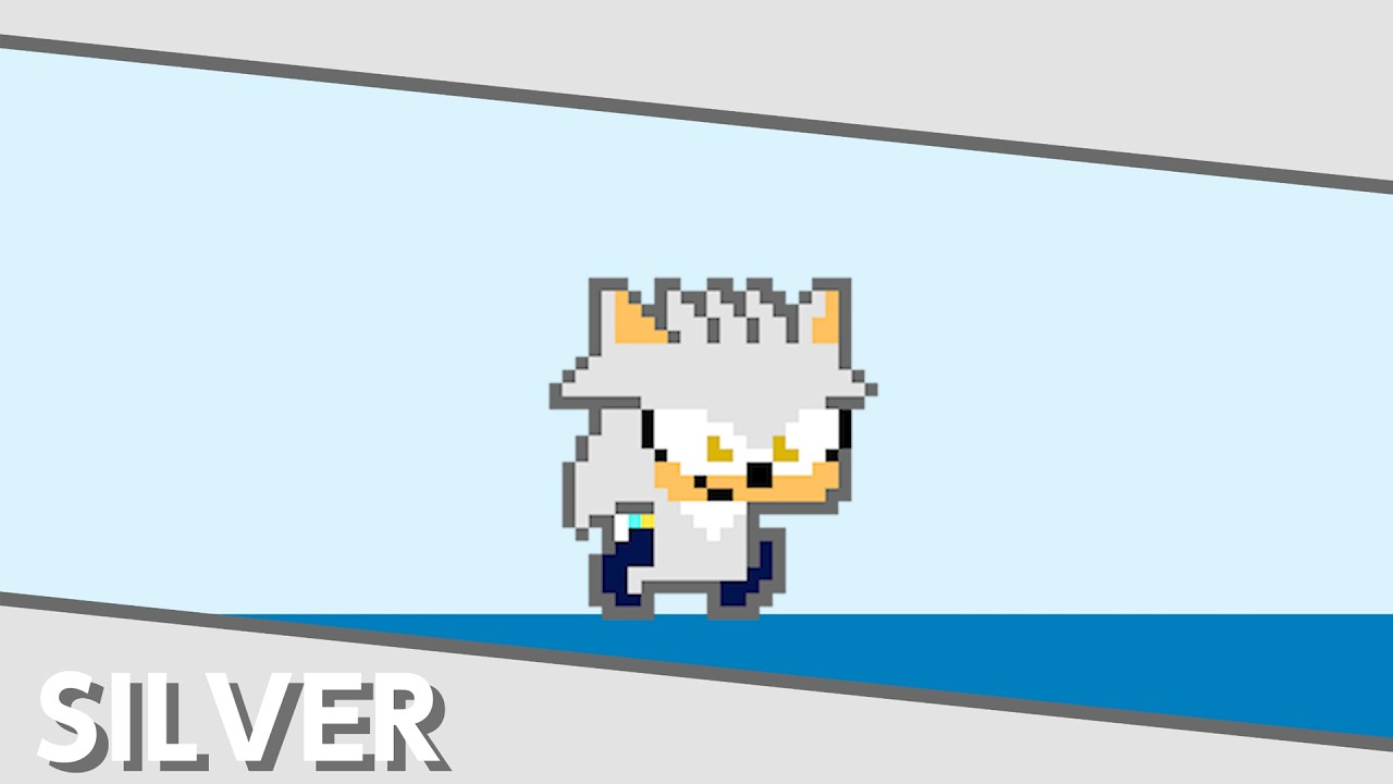 youtube placeholder image
