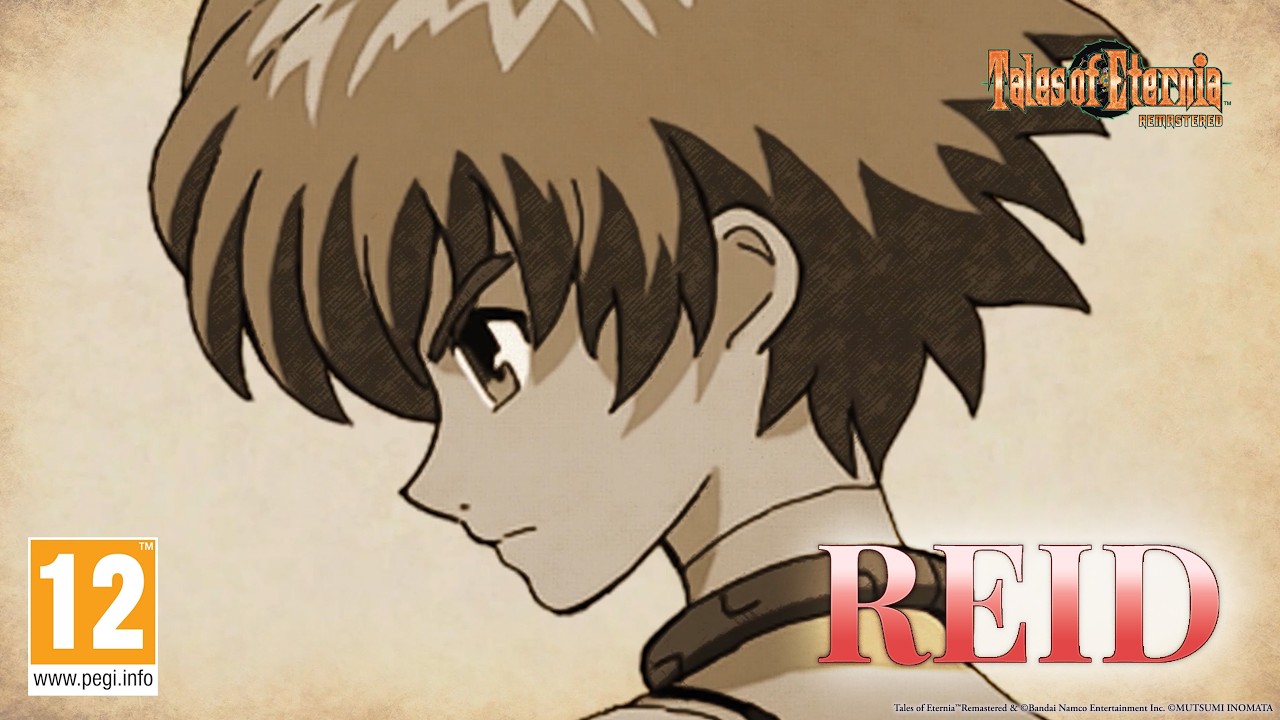 youtube placeholder image