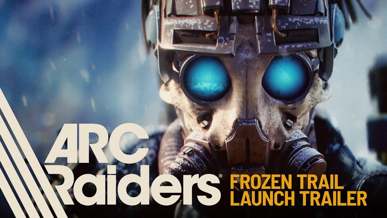 youtube placeholder image