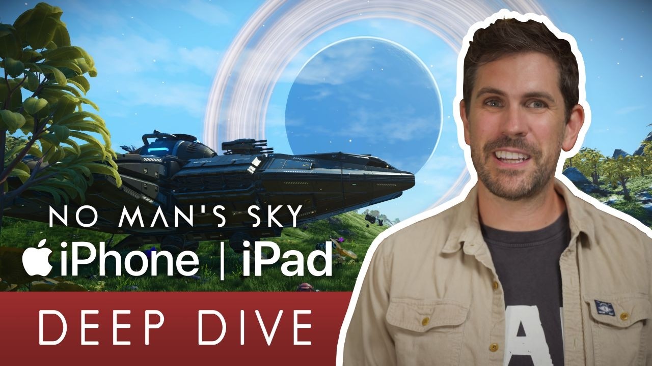 youtube placeholder image